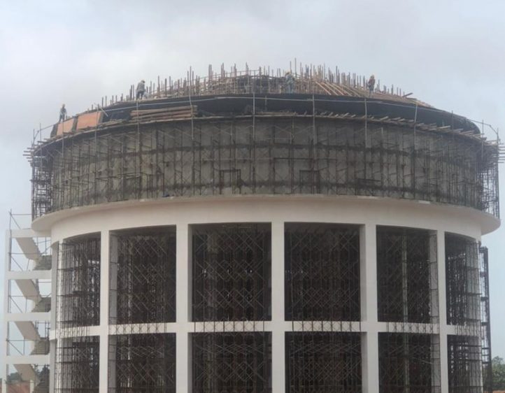 WhatsApp Image 2021-02-01 at 10.09.45 AM