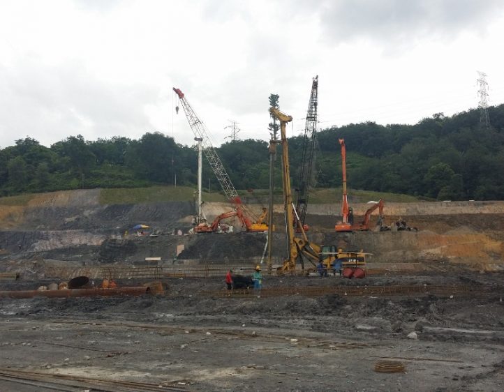 WhatsApp Image 2021-02-09 at 10.55.30 AM